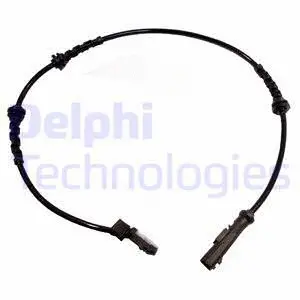 DELPHI SS20064