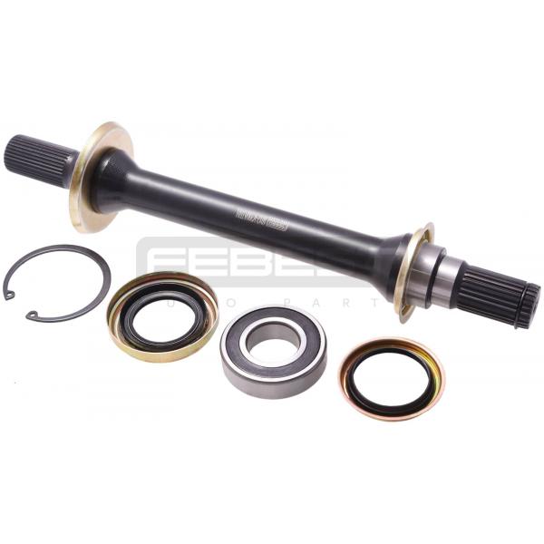 FEBEST 1012V200ATRH