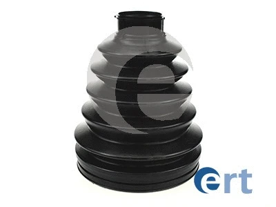 ERT 500497T