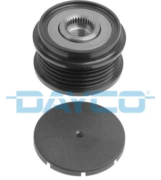 DAYCO ALP2345