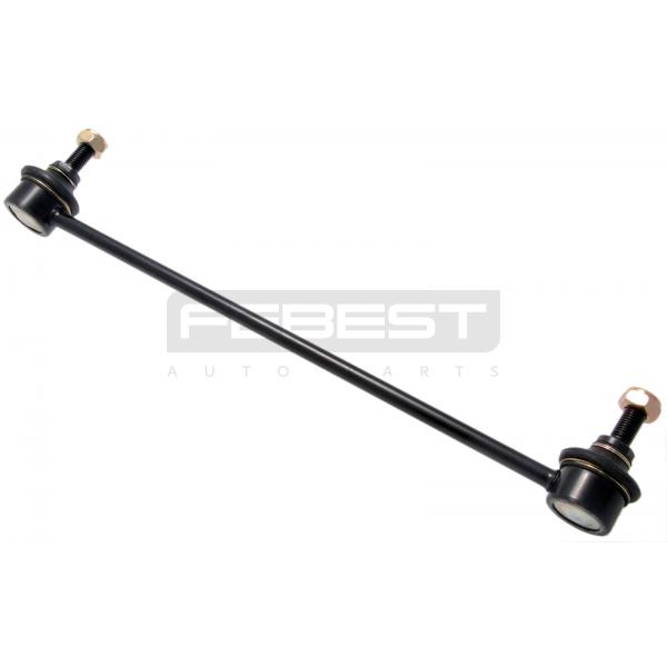 FEBEST 0323GE