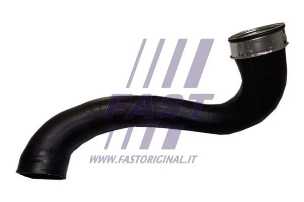 FAST FT61601