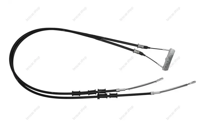 ADRIAUTO 330269