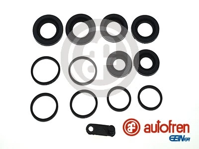 AUTOFREN SEINSA D41337