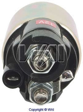 WAI 668223