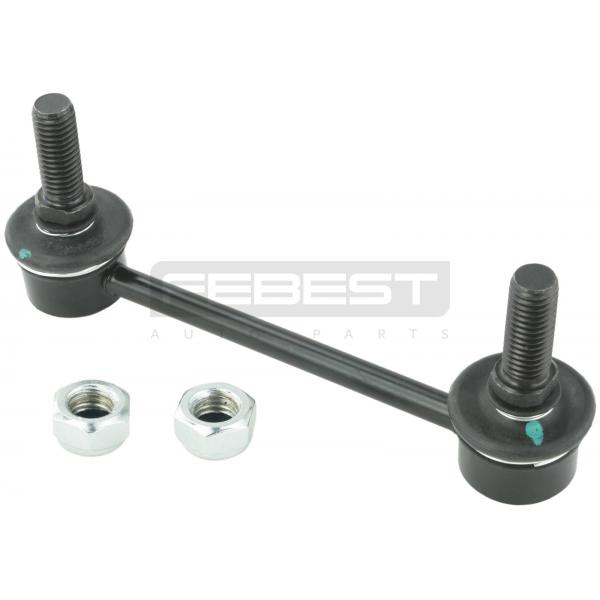 FEBEST 2723S80R