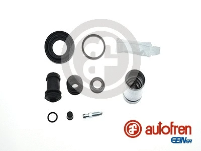 AUTOFREN SEINSA D41120C