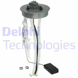 DELPHI FL038712B1