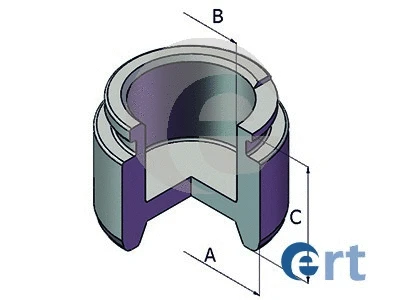 ERT 150942C