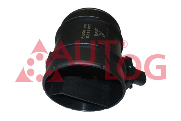 AUTLOG LM1128