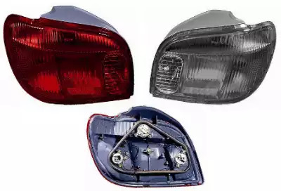 DEPO 21219H4LLDUE