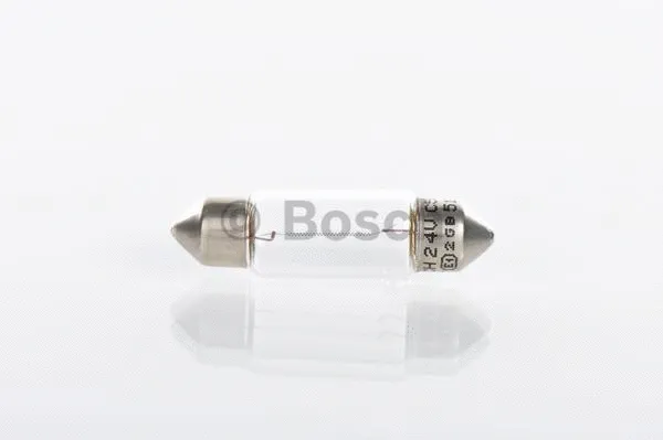 BOSCH 1987302507