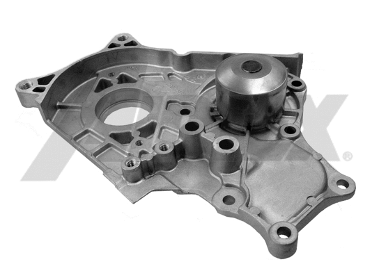 AIRTEX 1699