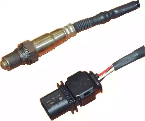 VOLVO 9487148
