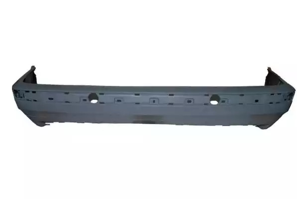BMW 51128135363