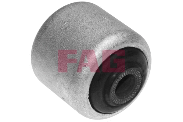 FAG 829001210