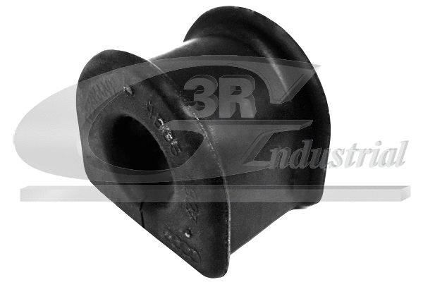 3RG 60764