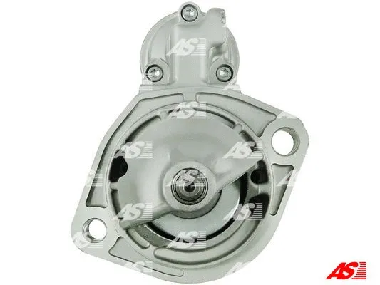 AS-PL S0154