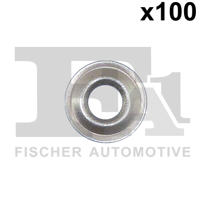 FA1 326480100