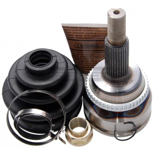FEBEST 0110GSV40A48
