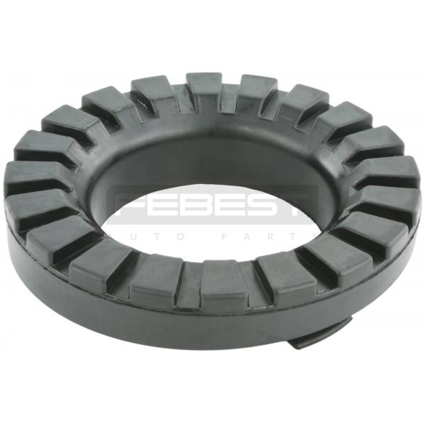 FEBEST VLSIV70R