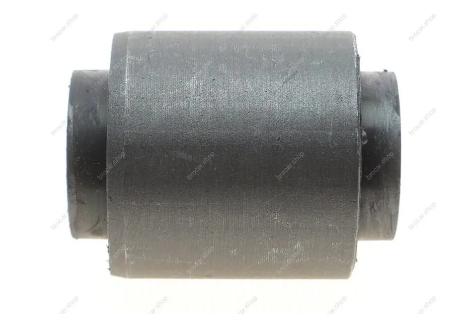 BELGUM BG0307