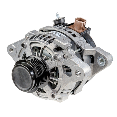 DENSO DAN1318