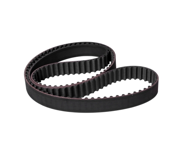 DAYCO 94407