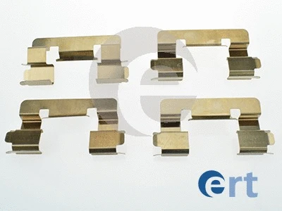 ERT 420114