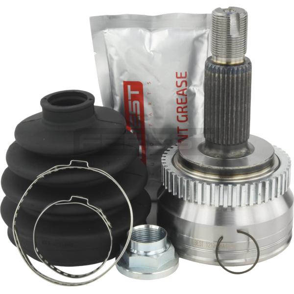 FEBEST 1210DHA48