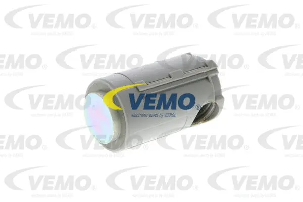 VEMO V30720019