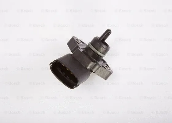 BOSCH 0281002205