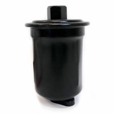 INTERPARTS IPFH011