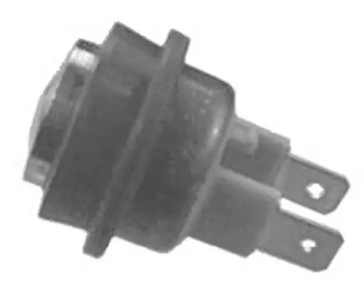 VOLVO 9135545
