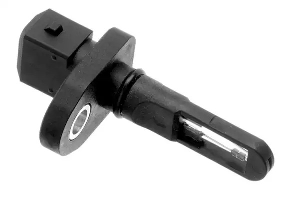 BOSCH 280130085