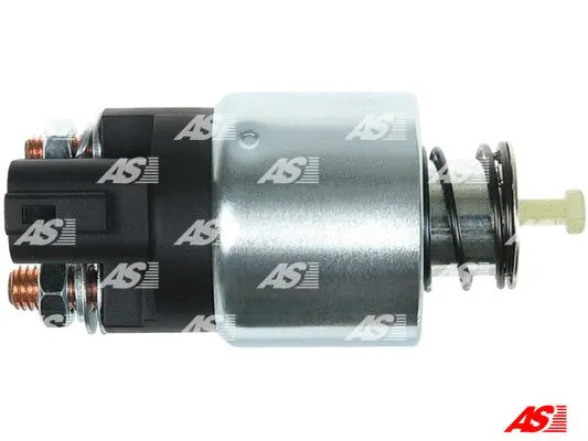 AS-PL SS3058S