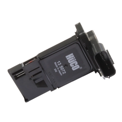 HUCO 135072