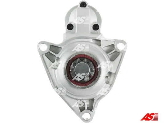 AS-PL S0005