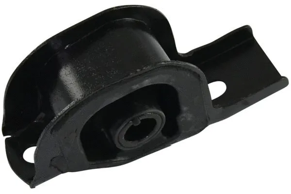 KAVO PARTS EEM2100