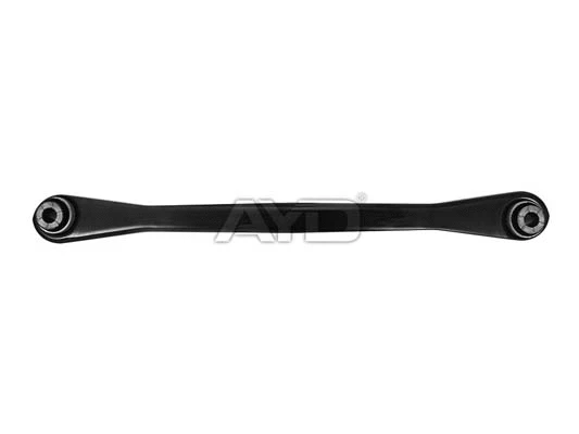 AYD 8814308