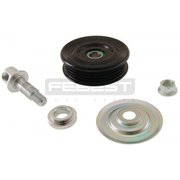 FEBEST 0187GX100