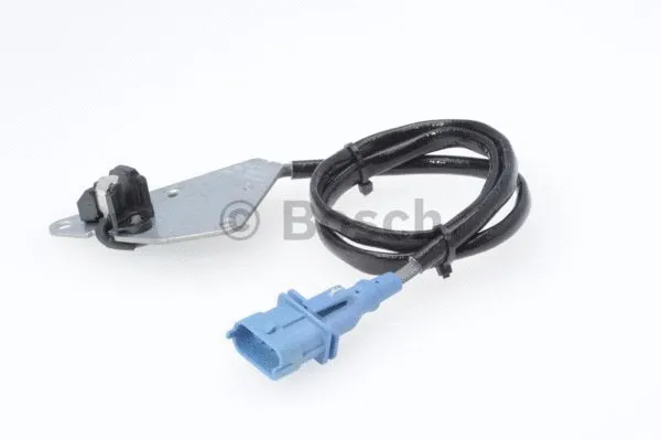 BOSCH 0232101035