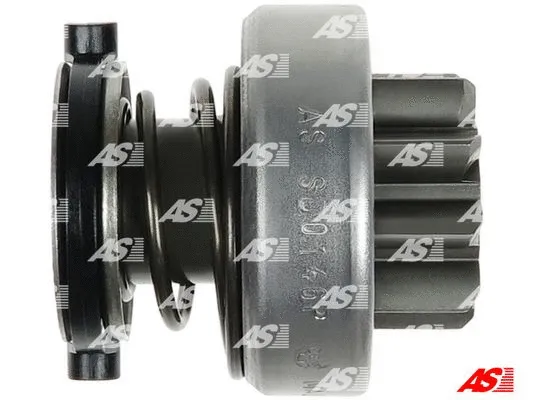 AS-PL SD0146P