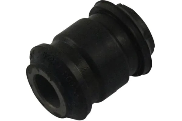 KAVO PARTS SCR3112