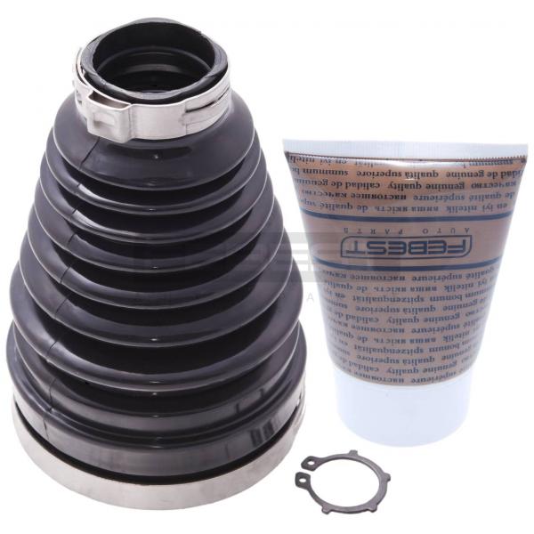 FEBEST 1615P221