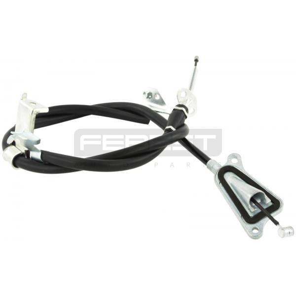 FEBEST 0299BCB10RSRH