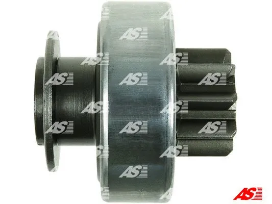 AS-PL SD3028