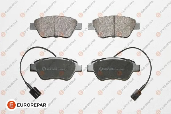 EUROREPAR 1617283380