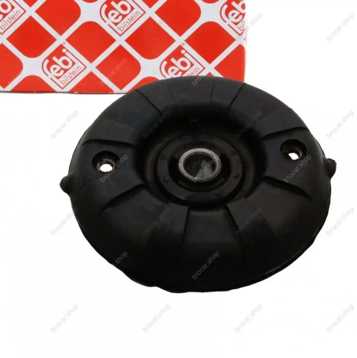 FEBI BILSTEIN 100079