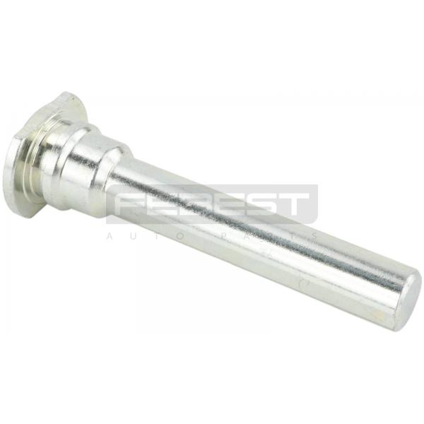 FEBEST 0574CX9UPR